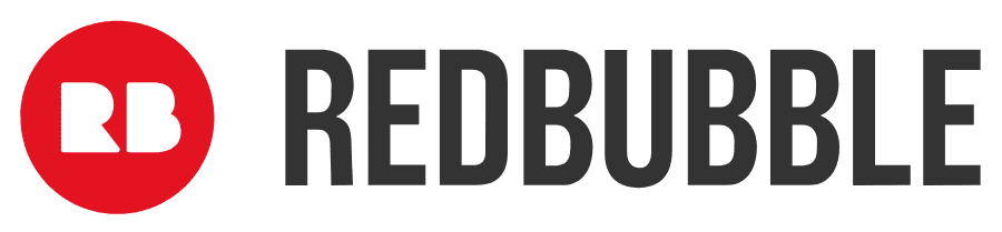 Redbubble.com