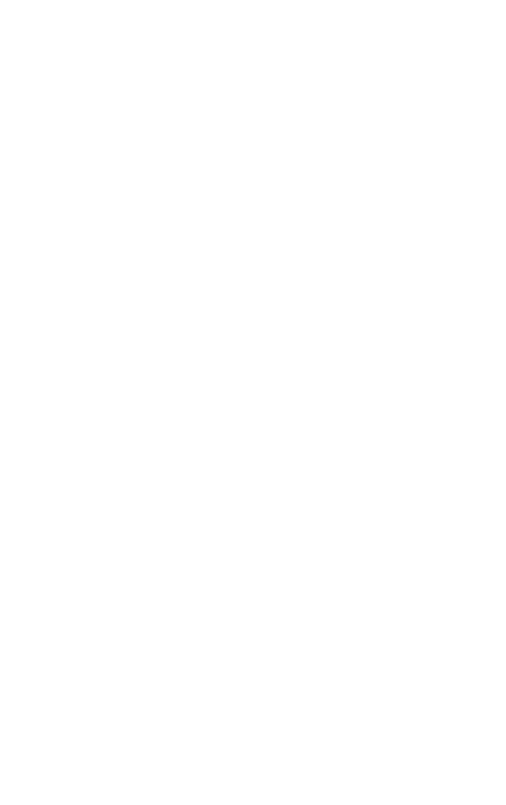 KayakSight logo